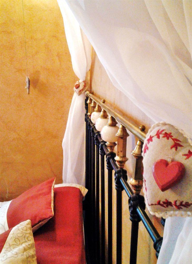 Hotel Pradets à Viella Extérieur photo